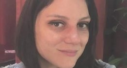 Inquietud en EE.UU. por las misteriosas desapariciones y muertes de 11 científicos: ¿quiénes son y qué les pasó?