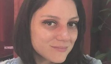 Inquietud en EE.UU. por las misteriosas desapariciones y muertes de 11 científicos: ¿quiénes son y qué les pasó?