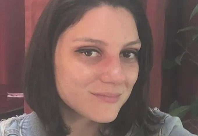 Inquietud en EE.UU. por las misteriosas desapariciones y muertes de 11 científicos: ¿quiénes son y qué les pasó?