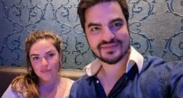 El FBI ofrece una recompensa de 25.000 dólares por información sobre los restos de Ana María Henao