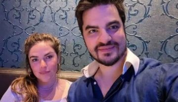 El FBI ofrece una recompensa de 25.000 dólares por información sobre los restos de Ana María Henao