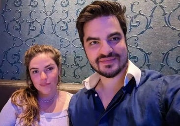 El FBI ofrece una recompensa de 25.000 dólares por información sobre los restos de Ana María Henao