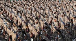 Trump anuncia que Israel y el Líbano extienden su tregua otras tres semanas