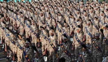 Trump anuncia que Israel y el Líbano extienden su tregua otras tres semanas