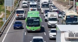 La escasez de petróleo ya afecta a Europa: cuatro aeropuertos italianos limitan el repostaje por falta de combustible