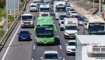 La escasez de petróleo ya afecta a Europa: cuatro aeropuertos italianos limitan el repostaje por falta de combustible