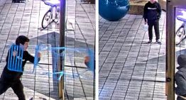 La sociedad rompe con los jefes de la IA