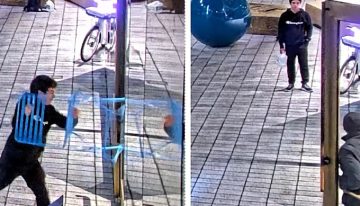 La sociedad rompe con los jefes de la IA