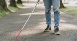 Upadacitinib, así es el tratamiento autorizado para una enfermedad que ocasiona pérdida de la visión irreversible