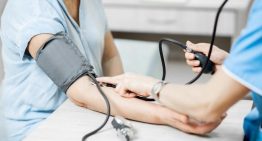 Una nueva terapia para controlar la hipertensión reduce ictus y muertes en miles de pacientes