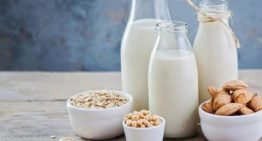 Retiran varios lotes de alimentos para bebés en Austria por contener veneno para ratas