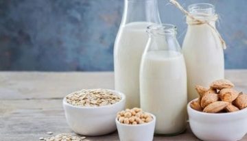 Retiran varios lotes de alimentos para bebés en Austria por contener veneno para ratas