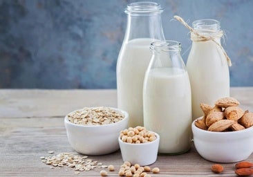 Retiran varios lotes de alimentos para bebés en Austria por contener veneno para ratas