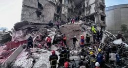 ¿Por qué EE.UU. ha sufrido en Irán la peor derrota estratégica desde Vietnam?