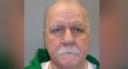 Estados Unidos pone en marcha un nuevo protocolo para restituir la ejecución por pelotón de fusilamiento a nivel nacional