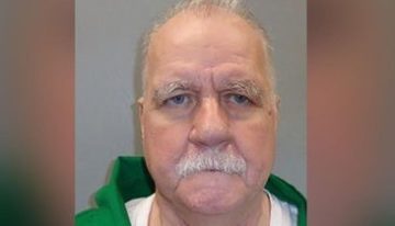 Estados Unidos pone en marcha un nuevo protocolo para restituir la ejecución por pelotón de fusilamiento a nivel nacional