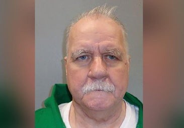 Estados Unidos pone en marcha un nuevo protocolo para restituir la ejecución por pelotón de fusilamiento a nivel nacional