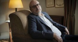 El opositor ruso Mijaíl Jodorkovski: «El error de Occidente fue creer que los oligarcas podíamos influir en Putin»