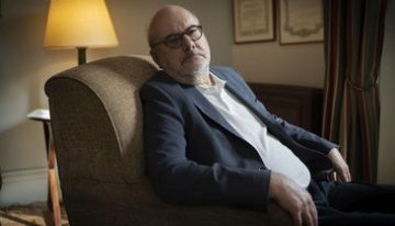 El opositor ruso Mijaíl Jodorkovski: «El error de Occidente fue creer que los oligarcas podíamos influir en Putin»