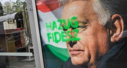 El final del viajero sin billete