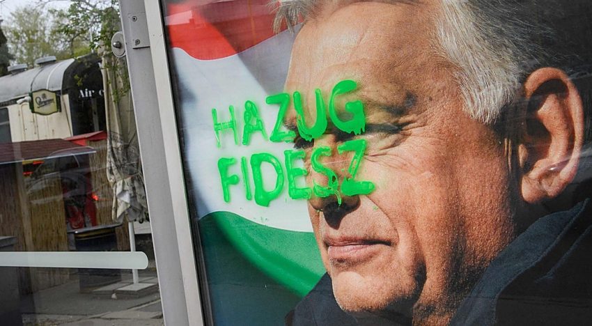 El final del viajero sin billete