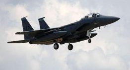 La operación de la CIA para rescatar al piloto estadounidense en Irán: dos días bajo el fuego enemigo e información señuelo