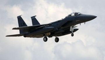 La operación de la CIA para rescatar al piloto estadounidense en Irán: dos días bajo el fuego enemigo e información señuelo