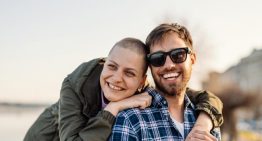 Cuidadores familiares de pacientes con cáncer contarán con nuevos recursos de apoyo