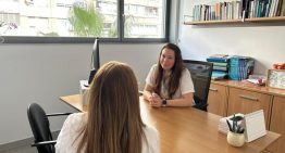 Los expertos detectan un aumento de diagnósticos de autismo entre los 40 y 60 años: «Se ha llegado tarde y mal»