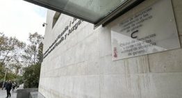 Condenada a 24 años de cárcel Chiara Petrolini, acusada de matar a sus dos hijos recién nacidos y enterrarlos