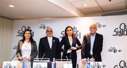 Irán afirma en Madrid que EE. UU. no ha logrado doblegar la voluntad de su pueblo