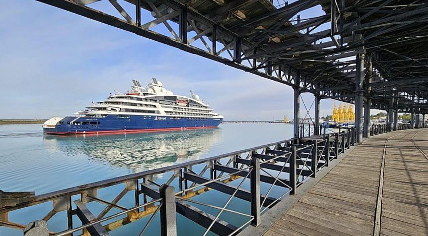 Acusan a un joven de 16 años de asesinar a su hermanastra durante un crucero por Miami