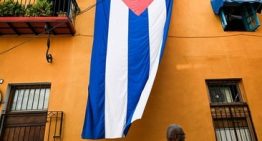 El Gobierno de Cuba anuncia la liberación de 2.000 presos