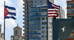 EE.UU. da dos semanas al régimen cubano para liberar a los presos políticos