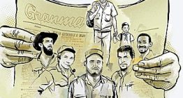 España, Brasil y México prometen más ayuda humanitaria para Cuba y piden un diálogo «sincero y respetuoso»