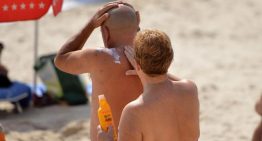 La Agencia Española de Medicamentos, sobre el 'callo solar': no existe y supone un grave riesgo para la salud