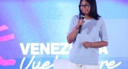 El chavismo detiene y tortura a menores para cazar a sus padres: «Yo gritaba, pero nunca les lloré»