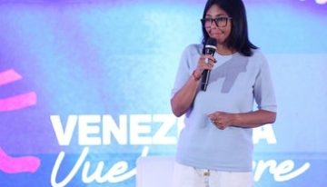 El chavismo detiene y tortura a menores para cazar a sus padres: «Yo gritaba, pero nunca les lloré»