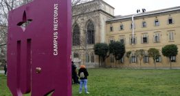 Identificada una proteína clave para frenar la metástasis del cáncer de endometrio: el hallazgo abre la puerta a nuevas terapias