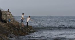 Entre ruinas y miedo: el regreso imposible al sur del Líbano