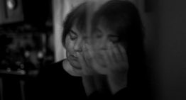 Els endocrinòlegs alerten de fins a tres anys de retard en el diagnòstic de la 'malaltia del cortisol'