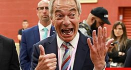 La nueva normalidad política de Alemania: la extrema derecha le sigue comiendo terreno a la CDU