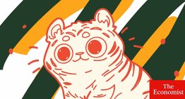 Las microseries generadas por IA están revolucionando el entretenimiento chino