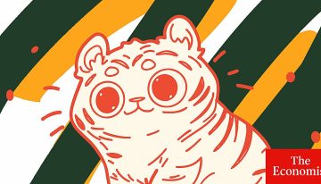 Las microseries generadas por IA están revolucionando el entretenimiento chino