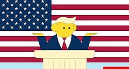 El Pentágono se prepara para una eventual operación militar en Cuba, y Díaz-Canel se dice listo para enfrentarla