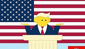 El Pentágono se prepara para una eventual operación militar en Cuba, y Díaz-Canel se dice listo para enfrentarla