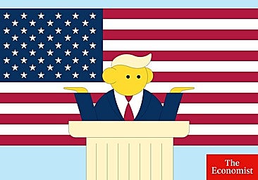 El Pentágono se prepara para una eventual operación militar en Cuba, y Díaz-Canel se dice listo para enfrentarla