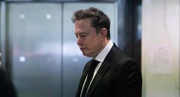 Musk y Altman se ven las caras en el juicio sobre OpenAI que podría redefinir el sector de la inteligencia artificial