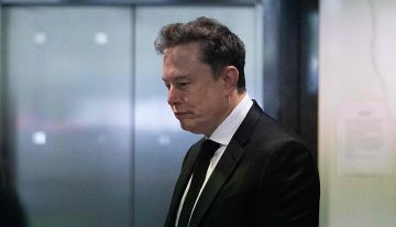 Musk y Altman se ven las caras en el juicio sobre OpenAI que podría redefinir el sector de la inteligencia artificial