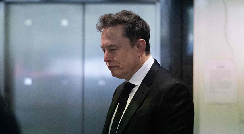 Musk y Altman se ven las caras en el juicio sobre OpenAI que podría redefinir el sector de la inteligencia artificial